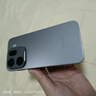 OPPO Find X9 Pro 16GB+512GB 绒砂钛 哈苏2亿超清长焦镜头 天玑9500旗舰芯 拍照 智能手机 国家补贴 实拍图