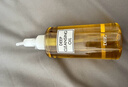 DHC蝶翠诗橄榄卸妆油120mL 卸护合一 温和卸妆 易乳化不刺激清洁 实拍图