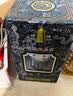 塔牌 丽春八年 半甜型 绍兴黄酒 2.5L 单坛装 花雕 实拍图