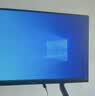 飞利浦27英寸 4K IPS HDR 低蓝光不闪屏HDMI+DP1.4 节能认证 办公显示器openclaw好帮手显示屏27E2N1800S 实拍图