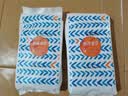 碧芭宝贝盛夏pro纸尿裤超薄透气升级尿不湿 【试用装】纸尿裤L码4片 实拍图