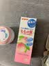 贝亲（Pigeon）桃叶精华 婴儿液体爽身露 四季通用 200ml IA171 实拍图