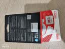 移速（MOVE SPEED）JOY联名款32GB TF（MicroSD）存储卡 U3 V30 手机平板高速内存卡行车记录仪监控摄像头游戏机 实拍图
