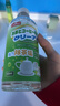 巨奇（JUQI）茶垢水垢清洁剂食品级洗茶杯电热水壶除垢剂茶具茶渍清洗剂520ml 实拍图