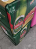 青岛啤酒（TsingTao）经典啤酒 600ml*12瓶 升级大容量 整箱装 实拍图