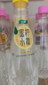 怡宝 蜜水柠檬水果饮料 480ml*15整箱装 实拍图