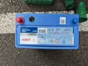 博世（BOSCH）汽车电瓶蓄电池自营原厂适配免维护55B24RS 12V上门安装以旧换新 实拍图