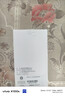 KOOLIFE【两片】适用小米15Ultra镜头膜 xiaomi 15ultra手机后置摄像头保护贴膜增透超薄高清耐磨刮防尘膜 实拍图