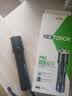 纳丽德（NEXTORCH）V10尼龙手电筒套适配P80/P81/TA5/T7L V10（适配P80/P81/TA5/T7L)） 实拍图