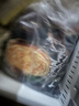 大希地手抓饼烤肠套装 100g*20片饼+50g*20根火山石烤肠 80%肉含量 实拍图