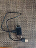 纽曼【律师力荐】32G高清录音笔H8精英版录音豆专业随身录音神器钥匙扣形设备便携连手机小型会议记录 实拍图