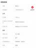 康恩贝钙D软胶囊200粒*2瓶礼盒装 钙维生素d 中老年成人 送长辈 礼盒 实拍图