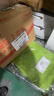 草木方桑叶双瓜茶300g 降搭官正方品糖2二型苦瓜片冬瓜组合压桑叶茶血 实拍图