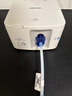 欧姆龙（OMRON）NE-C900雾化器儿童家用压缩式雾化吸入器老人儿童婴幼医用雾化机 【行业TOP】院线同款 颗粒细腻NE-C900 实拍图