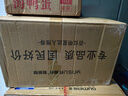因硕智能门锁指纹锁密码锁家用防盗门入户门半自动电子锁米家智控锁 T13标准款【指纹识别+远程临时密码】 实拍图