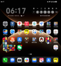 HUAWEI Mate X7 典藏版 麒麟9030 Pro 16GB+512GB幻影紫 超可靠折叠玄武架构  华为折叠屏鸿蒙手机 实拍图