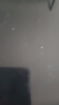 【真便宜】云南红皮土豆高原黄心土豆马铃薯红皮黄心洋芋减脂蔬菜 红皮土豆 3.8斤净重 单果1-3两 实拍图