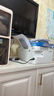 爱普生(EPSON)002系列T03X2原装墨水青色(((适用L426X/L626X/L627X/L629X/L415X/L416X/L616X/L617X系列等) 实拍图