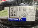 米其林（MICHELIN）汽车轮胎 225/55R17 101W 浩悦五代 Primacy 5 适配A6L/CC/途岳 实拍图