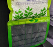 老管家香樟木除湿袋230g*6衣柜挂式干燥剂室内房间汽车吸湿防潮防霉剂 实拍图