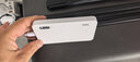 TCL随身wifi2026新款三网全国通用免插卡无线网wifi6车载4G路由器随身便携无限制移动联通电信5GXY15B 【轻薄机身】T242旗舰展锐芯片WiFi6 不限速不虚标月享1500G流量 实拍图