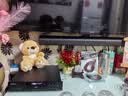 爱浪（Avlight）DV980纯cd机播放器发烧级家用高保真hifi无损音乐USB蓝牙dts光盘cd播放机 国家补贴 【爱浪DV980黑色】315MM尺寸 实拍图