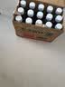 农夫山泉东方树叶青柑普洱茶500ml*15瓶无糖茶饮料0糖0脂0卡整箱 实拍图