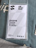 闪魔【2片装】适用华为pura70pro手机膜Pura70pro+/ultra钢化软膜全屏高清贴合水凝膜防刮耐磨抗指纹 实拍图