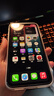 Apple苹果iPhone 17/16/15/14/13/12/11/X系列pro max air mini plus e二手手机 苹果 iPhone XR 实拍图