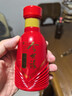 今世缘典藏mini 白酒 42度 125ml品鉴装 实拍图