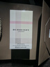 博柏利（BURBERRY）伦敦女士香水 50ml 节日礼物生日礼物送女生 实拍图