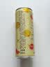 新零西柚金桂无醇精酿啤酒330mL*12罐 2星天禄奖啤酒花香果甜 实拍图