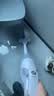 小米猴小型无线吸拖一体吸尘器车载家用宠物便携手持强力扫地机手持随手吸大功率大吸力洗地机节日礼物 【爆款】多功能一体丨无线旗舰款 实拍图