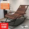 维达（Vinda）湿厕纸 80片*12包 山茶花精华 护肤私处呵护 洁厕湿纸巾厕纸湿巾 实拍图