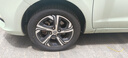 玲珑轮胎汽车轮胎175/60R15 81V 玲珑臻选 HD 适配奔奔/玛驰/远景X1/江铃 实拍图
