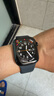 Apple Watch Series/SE/Ultra 1/2/S6/7/8/9/10 二手苹果手表 Apple Watch Series 10 实拍图