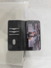 vivo iQOO 15 Ultra 16GB+1TB 2049(银色)冰穹散热风扇 2K三星珠峰屏 电竞手机iqoo15ultra  实拍图