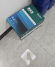 得力（deli）【2包便携装】辉铂A4打印纸 70g500张单包 双面复印纸 7780 实拍图