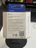 爱普生（EPSON）T289+T290原装墨盒组合装 （适用WF-100/110打印机墨盒）墨水 实拍图