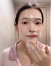 维特丝氨基酸洗面奶男女士专用深层清洁细致毛孔祛痘去角质洁面乳第1名 实拍图