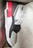 亚瑟士ASICS男鞋网面跑鞋减震运动鞋透气跑步鞋GEL-FLUX 4 黑色/黑色（夜跑款） 43.5 实拍图