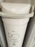 钻芯 通用美的净水器滤芯S1系列MRC1686a-75G/华凌50G/75G大麦MRO1790b-400g/MU135/M3通用 600G全套3支MRC1692/1792/1892 实拍图