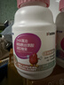 伊可新DHA藻油磷脂酰丝氨酸 dha+ps藻油60粒 青少年学生备考3-18岁 实拍图