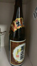 菊正宗（KIKUMASA) 上选清酒 辛口 15度 720ml 日本进口 实拍图