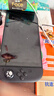 Nintendo Switch任天堂Switch2港版游戏机 switch二代便携游戏掌机 HDR屏幕电视游戏主机【单机 标准版】不含游戏 实拍图
