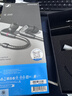 森海塞尔（Sennheiser）IE200 HiFi耳机有线音乐耳机 耳挂入耳式高保真耳机 游戏耳机 黑色 礼物 实拍图