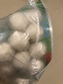 安井锁鲜装包心鱼丸 240g 鱼糜含量≥40% 火锅关东煮麻辣烫丸料食材 实拍图