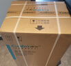 康宝（Canbo）消毒柜小型家用不锈钢台式婴儿奶瓶碗筷收纳高温热风消毒碗柜烘干【政府补贴】XDR53-LC3M 实拍图
