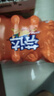 可口可乐（Coca-Cola）芬达 Fanta 高考季 橙味汽水碳酸饮料300ml*12瓶 高分必达 实拍图