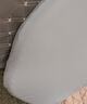 taoqibaby儿童马桶坐便器男女宝宝便携小马桶婴幼儿训练便盆 实拍图